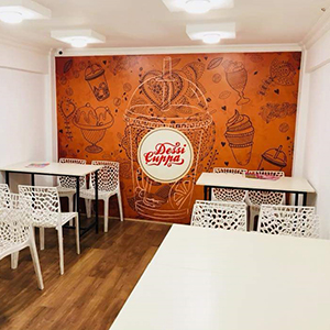 Vinyl Printing Calicut