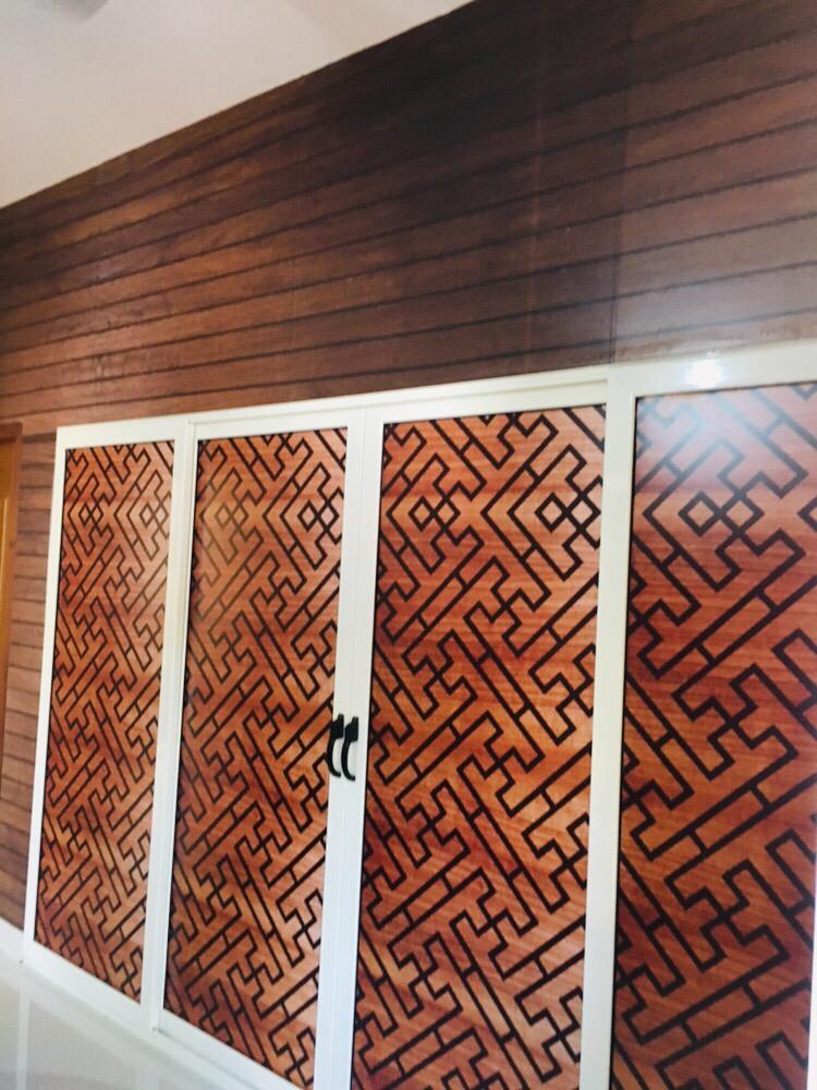 Vinyl Printing calicut