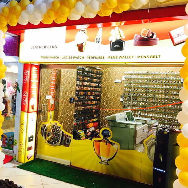 Vinyl Printing calicut