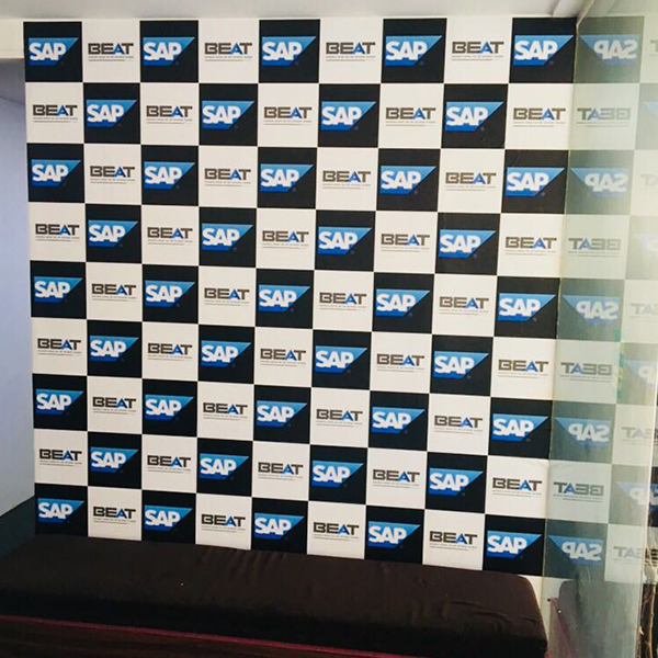 Wallpaper Printing calicut