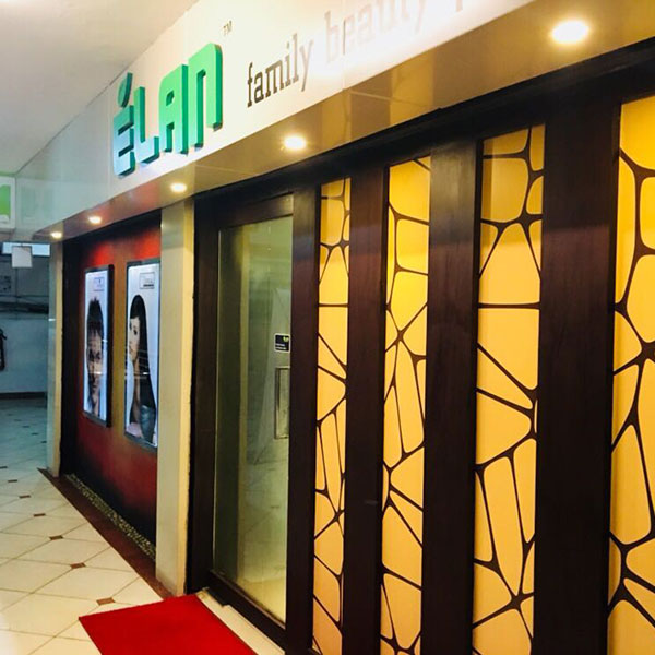Wallpaper Printing calicut
